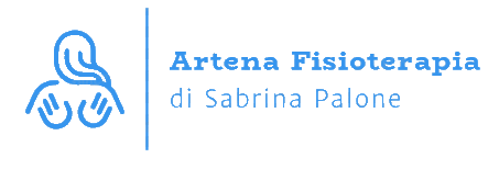 Artena Fisioterapia